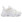 Puma Cassia Lux